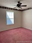 120 Brandywine Ct Salem IN 47167 | MLS 2025010938 Photo 28