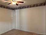 120 Brandywine Ct Salem IN 47167 | MLS 2025010938 Photo 27