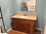 120 Brandywine Ct Salem IN 47167 | MLS 2025010938 Photo 26