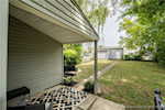 1016 Clark St New Albany IN 47150 | MLS 2025011052 Photo 27