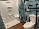 120 Brandywine Ct Salem IN 47167 | MLS 2025010938 Photo 25