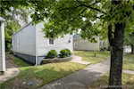 1016 Clark St New Albany IN 47150 | MLS 2025011052 Photo 26