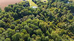 7709 Saluda Paynesville Hanover IN 47243 | MLS 2025011053 Photo 47