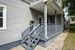 1016 Clark St New Albany IN 47150 | MLS 2025011052 Photo 25
