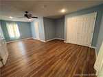 120 Brandywine Ct Salem IN 47167 | MLS 2025010938 Photo 23