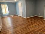 120 Brandywine Ct Salem IN 47167 | MLS 2025010938 Photo 22