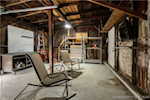 1016 Clark St New Albany IN 47150 | MLS 2025011052 Photo 23