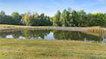 7709 Saluda Paynesville Hanover IN 47243 | MLS 2025011053 Photo 43