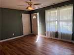 120 Brandywine Ct Salem IN 47167 | MLS 2025010938 Photo 21