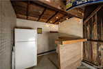 1016 Clark St New Albany IN 47150 | MLS 2025011052 Photo 22