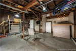 1016 Clark St New Albany IN 47150 | MLS 2025011052 Photo 21