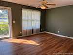 120 Brandywine Ct Salem IN 47167 | MLS 2025010938 Photo 20