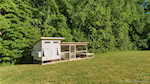7709 Saluda Paynesville Hanover IN 47243 | MLS 2025011053 Photo 42