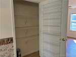 120 Brandywine Ct Salem IN 47167 | MLS 2025010938 Photo 19