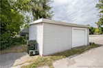1016 Clark St New Albany IN 47150 | MLS 2025011052 Photo 20