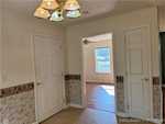 120 Brandywine Ct Salem IN 47167 | MLS 2025010938 Photo 18