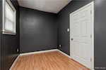 1016 Clark St New Albany IN 47150 | MLS 2025011052 Photo 19