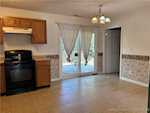 120 Brandywine Ct Salem IN 47167 | MLS 2025010938 Photo 17