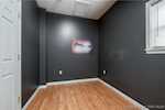 1016 Clark St New Albany IN 47150 | MLS 2025011052 Photo 18
