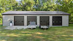 7709 Saluda Paynesville Hanover IN 47243 | MLS 2025011053 Photo 39