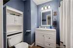 1016 Clark St New Albany IN 47150 | MLS 2025011052 Photo 17