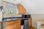 7709 Saluda Paynesville Hanover IN 47243 | MLS 2025011053 Photo 38