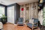 1016 Clark St New Albany IN 47150 | MLS 2025011052 Photo 16