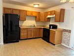 120 Brandywine Ct Salem IN 47167 | MLS 2025010938 Photo 15