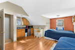 7709 Saluda Paynesville Hanover IN 47243 | MLS 2025011053 Photo 37