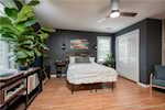 1016 Clark St New Albany IN 47150 | MLS 2025011052 Photo 14