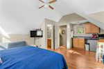 7709 Saluda Paynesville Hanover IN 47243 | MLS 2025011053 Photo 36