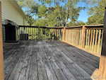 120 Brandywine Ct Salem IN 47167 | MLS 2025010938 Photo 14