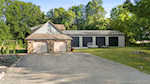 7709 Saluda Paynesville Hanover IN 47243 | MLS 2025011053 Photo 10