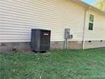120 Brandywine Ct Salem IN 47167 | MLS 2025010938 Photo 13