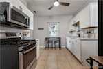 1016 Clark St New Albany IN 47150 | MLS 2025011052 Photo 12