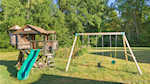 7709 Saluda Paynesville Hanover IN 47243 | MLS 2025011053 Photo 9