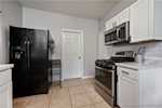 1016 Clark St New Albany IN 47150 | MLS 2025011052 Photo 11