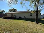 120 Brandywine Ct Salem IN 47167 | MLS 2025010938 Photo 12