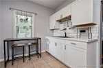 1016 Clark St New Albany IN 47150 | MLS 2025011052 Photo 10