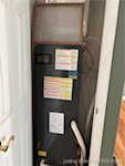 120 Brandywine Ct Salem IN 47167 | MLS 2025010938 Photo 36