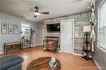 1016 Clark St New Albany IN 47150 | MLS 2025011052 Photo 9