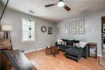 1016 Clark St New Albany IN 47150 | MLS 2025011052 Photo 8