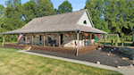 7709 Saluda Paynesville Hanover IN 47243 | MLS 2025011053 Photo 6