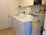 120 Brandywine Ct Salem IN 47167 | MLS 2025010938 Photo 34
