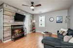 1016 Clark St New Albany IN 47150 | MLS 2025011052 Photo 7
