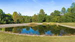 7709 Saluda Paynesville Hanover IN 47243 | MLS 2025011053 Photo 4