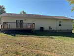 120 Brandywine Ct Salem IN 47167 | MLS 2025010938 Photo 11