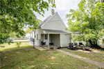 1016 Clark St New Albany IN 47150 | MLS 2025011052 Photo 4