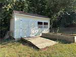 120 Brandywine Ct Salem IN 47167 | MLS 2025010938 Photo 9