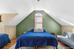 7709 Saluda Paynesville Hanover IN 47243 | MLS 2025011053 Photo 34